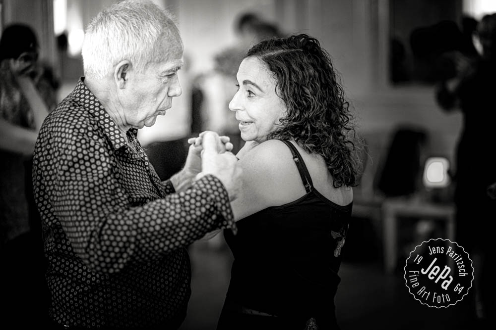 07-02-2025 NocheDePasion Bad Schwalbach