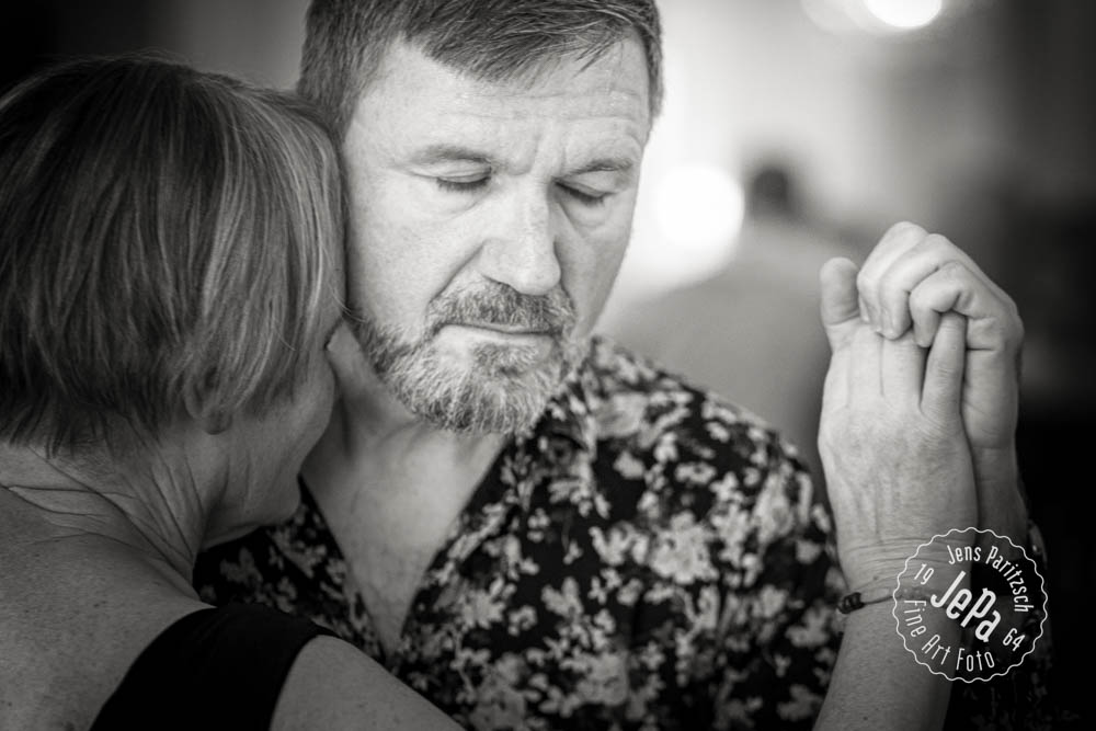 07-02-2025 NocheDePasion Bad Schwalbach