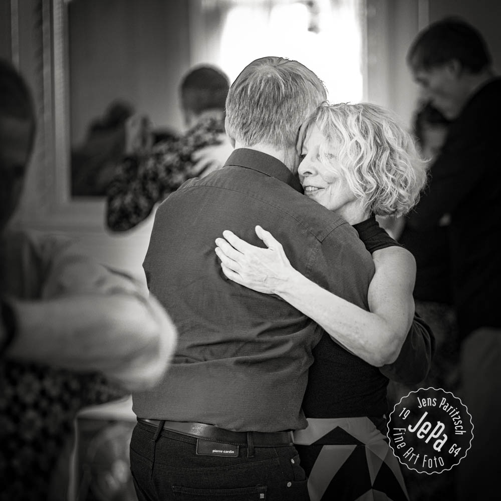 07-02-2025 NocheDePasion Bad Schwalbach