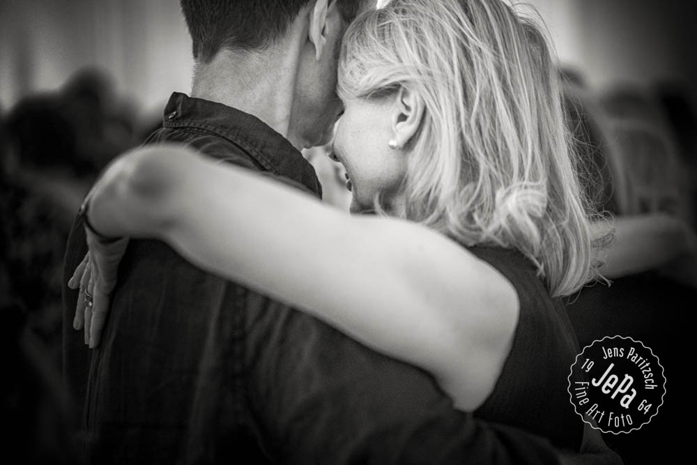 07-02-2025 NocheDePasion Bad Schwalbach