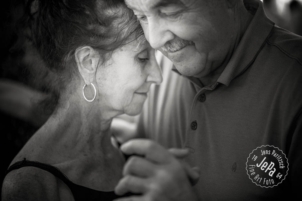 07-02-2025 NocheDePasion Bad Schwalbach