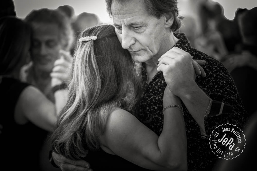 07-02-2025 NocheDePasion Bad Schwalbach