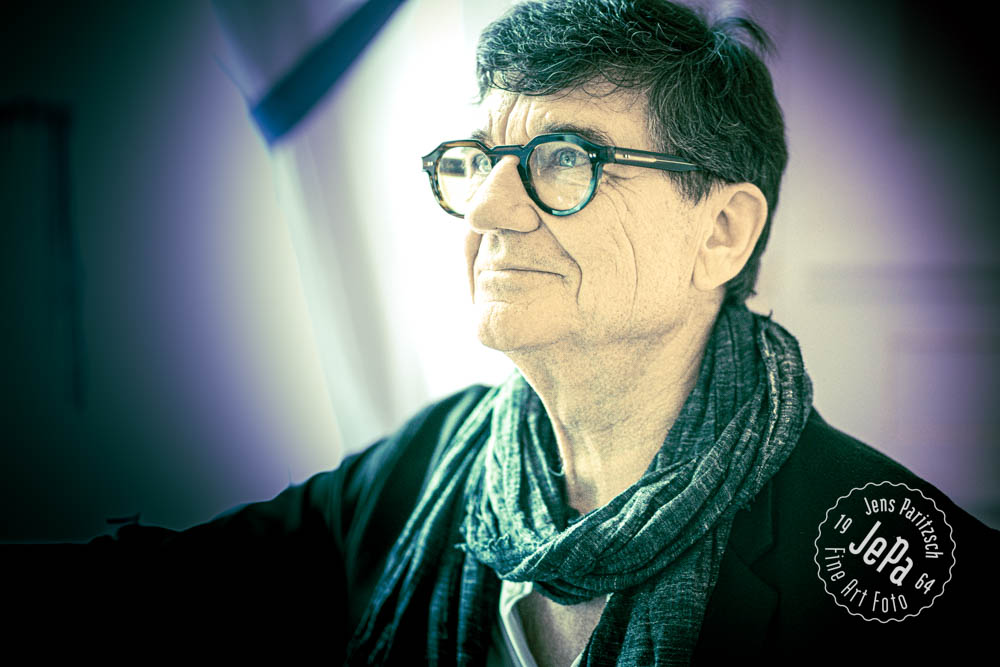 07-02-2025 NocheDePasion Bad Schwalbach