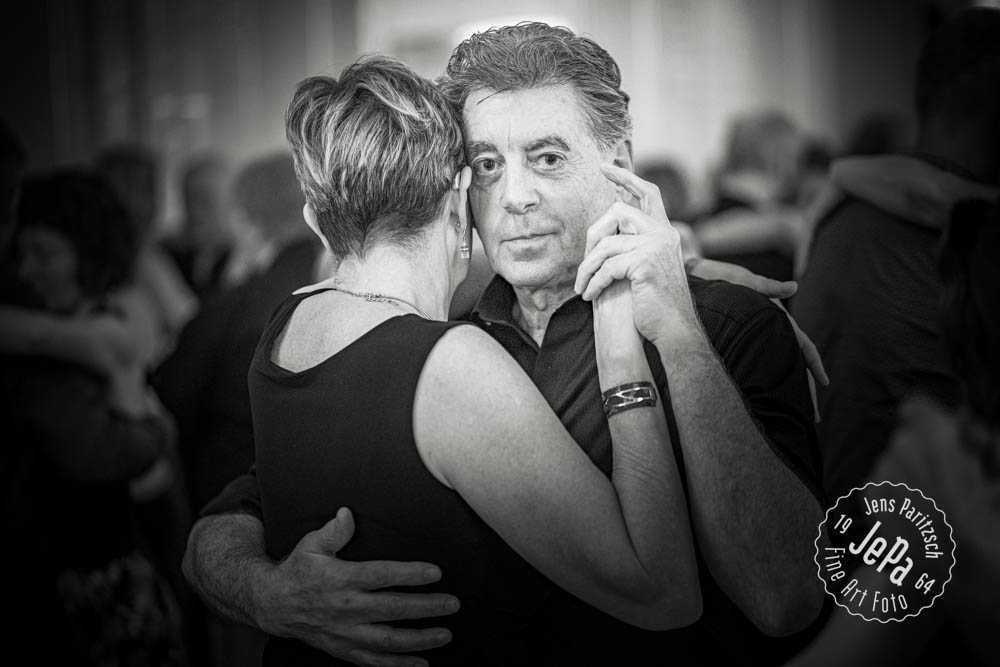 07-02-2025 NocheDePasion Bad Schwalbach