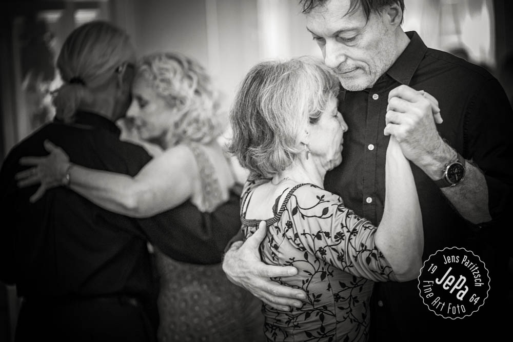 07-02-2025 NocheDePasion Bad Schwalbach