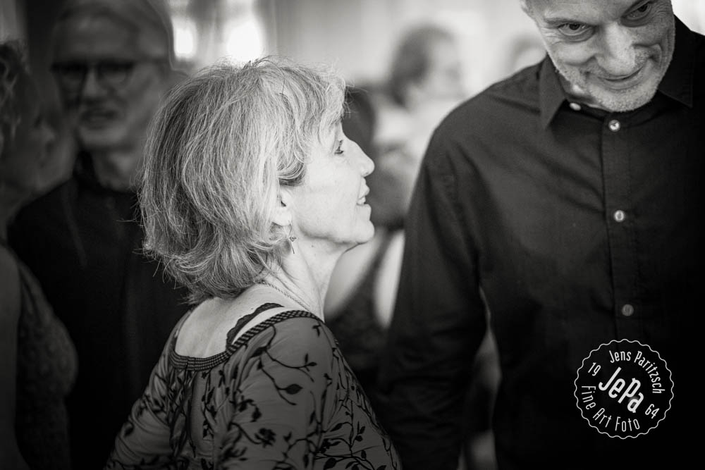 07-02-2025 NocheDePasion Bad Schwalbach