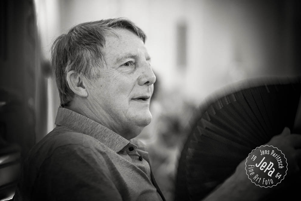 07-02-2025 NocheDePasion Bad Schwalbach