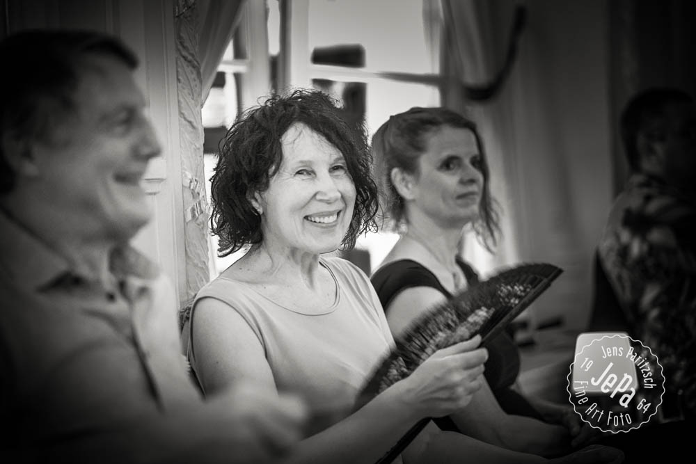 07-02-2025 NocheDePasion Bad Schwalbach