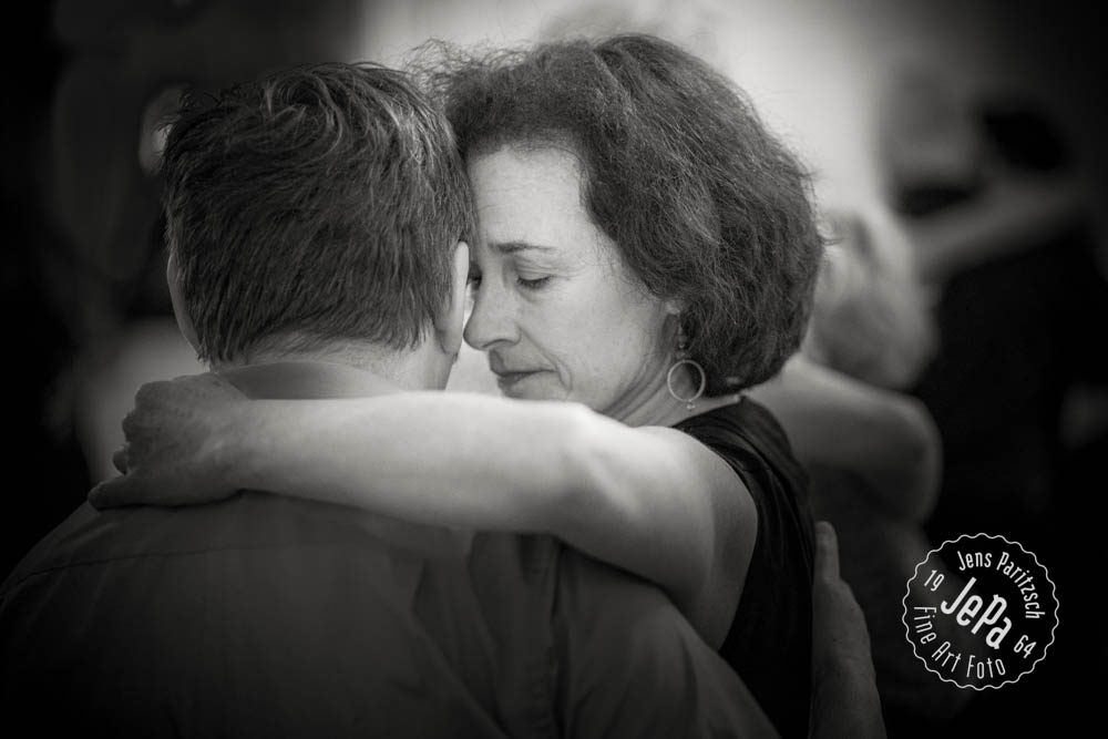 07-02-2025 NocheDePasion Bad Schwalbach