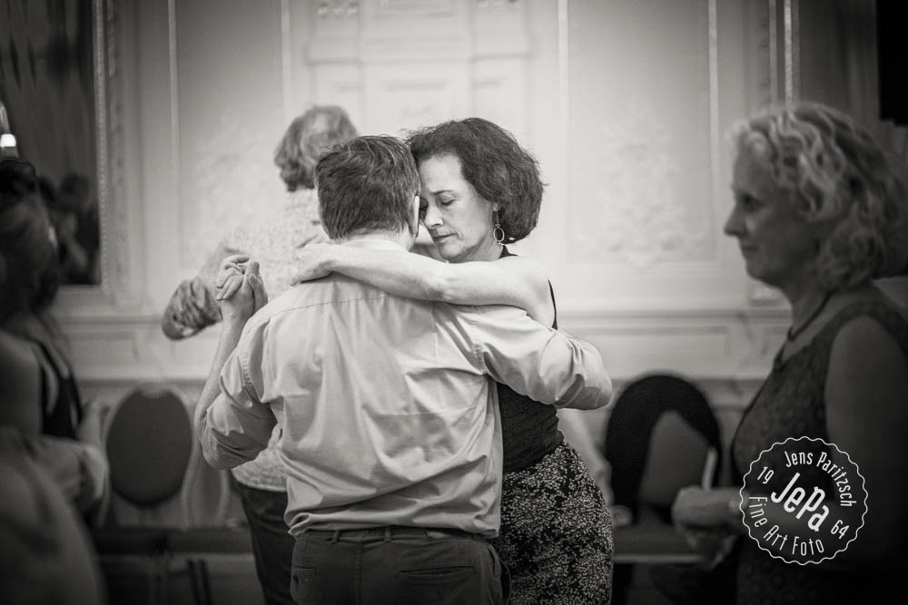 07-02-2025 NocheDePasion Bad Schwalbach