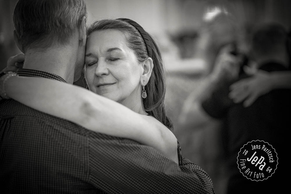 07-02-2025 NocheDePasion Bad Schwalbach