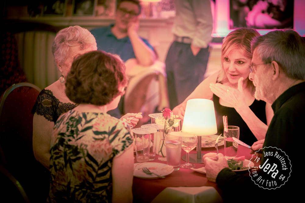 07-02-2025 NocheDePasion Bad Schwalbach