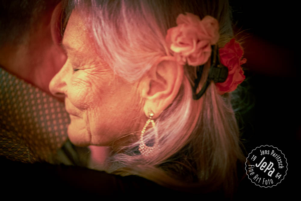 07-02-2025 NocheDePasion Bad Schwalbach