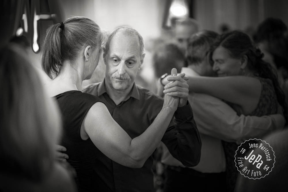 07-02-2025 NocheDePasion Bad Schwalbach