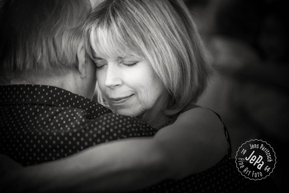 07-02-2025 NocheDePasion Bad Schwalbach