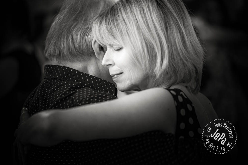 07-02-2025 NocheDePasion Bad Schwalbach