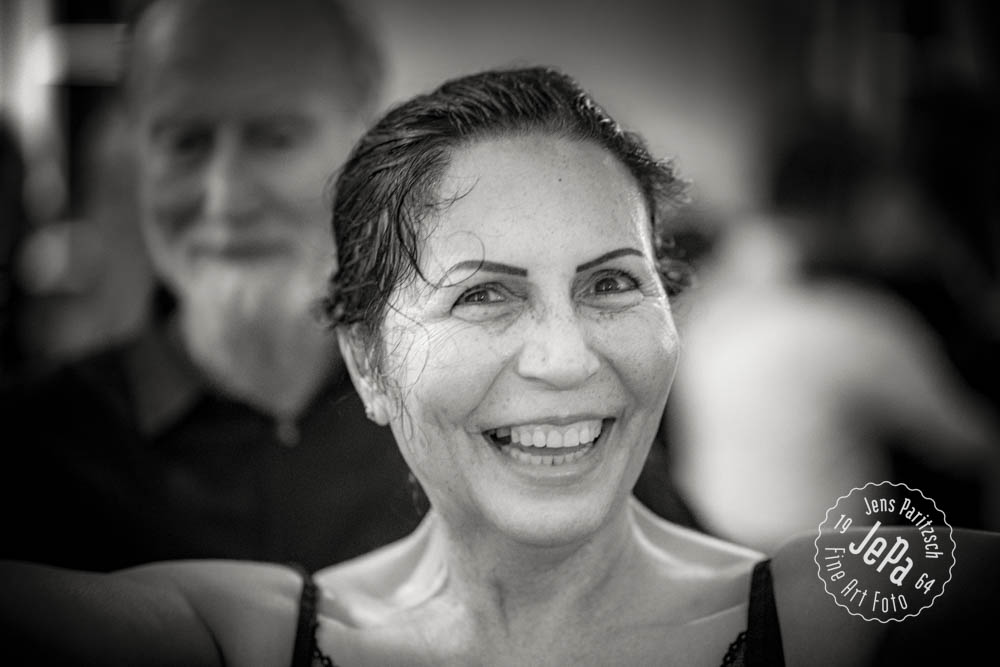 07-02-2025 NocheDePasion Bad Schwalbach