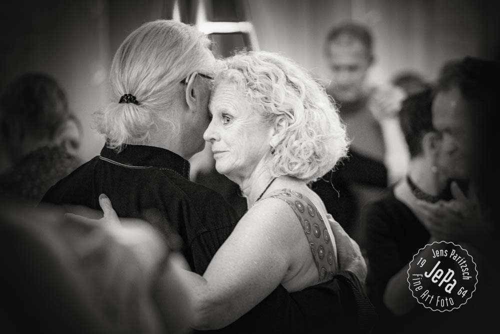 07-02-2025 NocheDePasion Bad Schwalbach