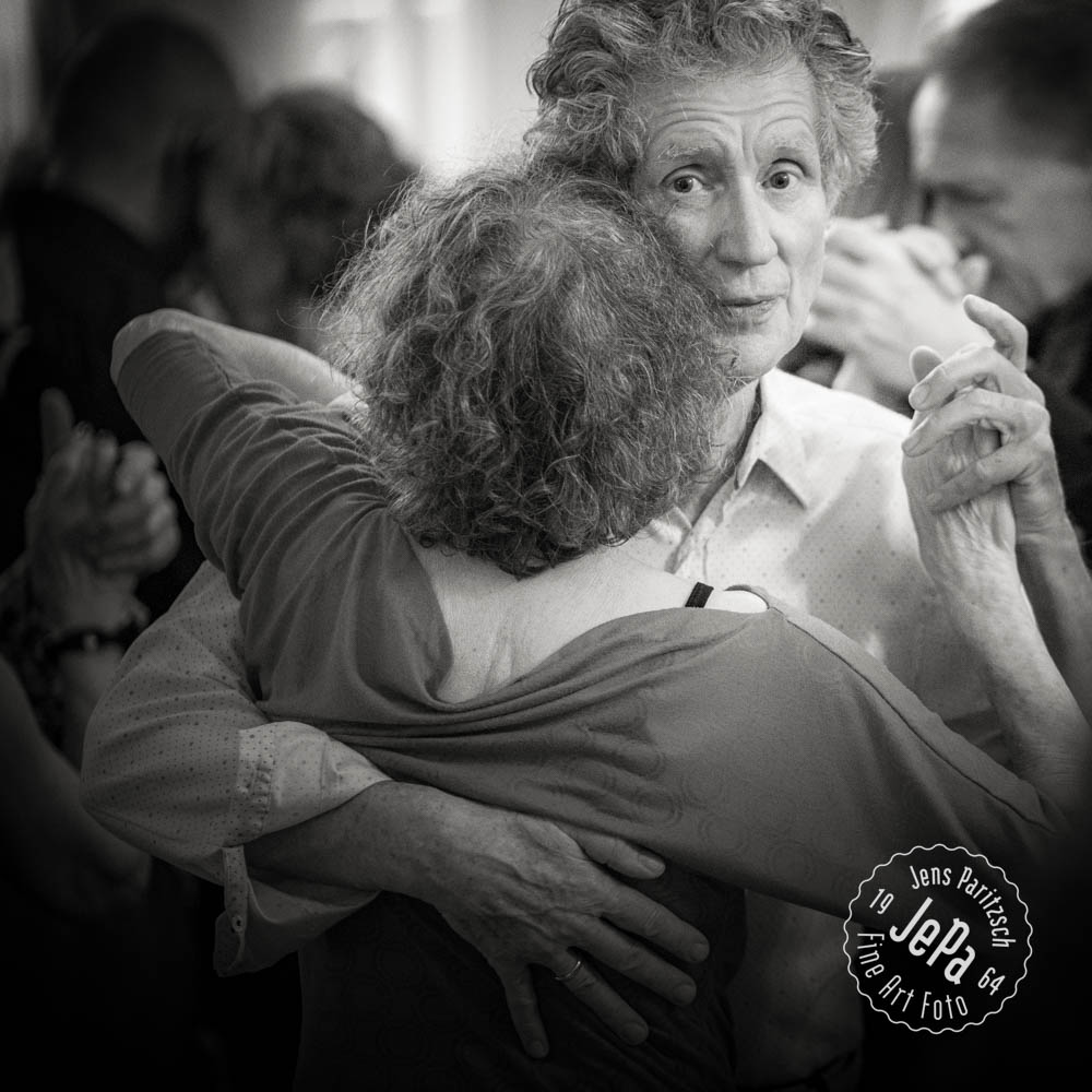 07-02-2025 NocheDePasion Bad Schwalbach