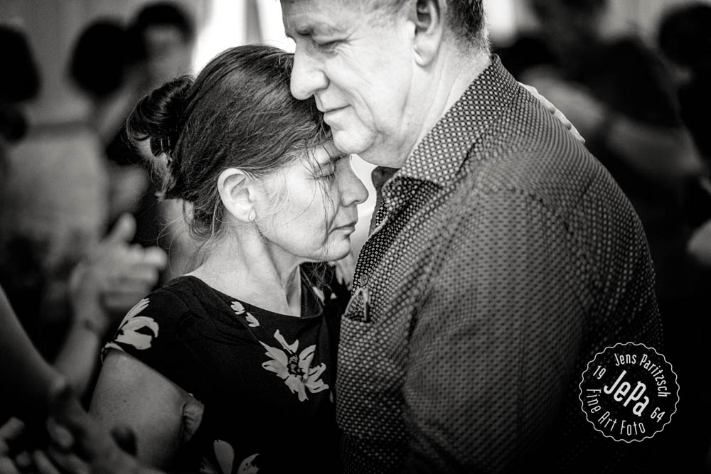 07-02-2025 NocheDePasion Bad Schwalbach