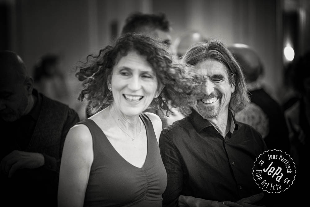 07-02-2025 NocheDePasion Bad Schwalbach