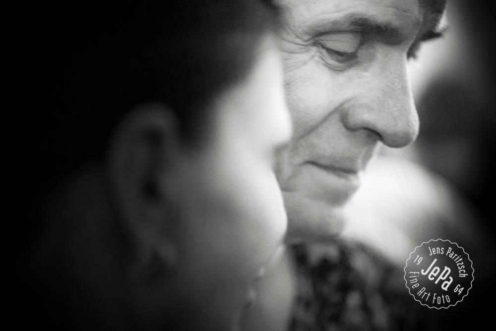 07-02-2025 NocheDePasion Bad Schwalbach