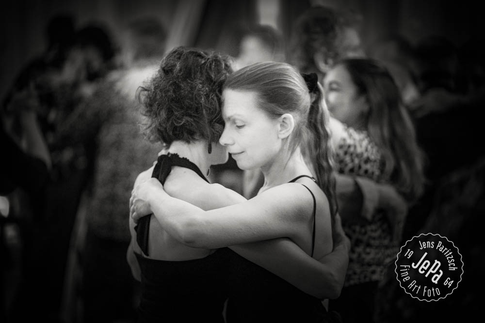 07-02-2025 NocheDePasion Bad Schwalbach