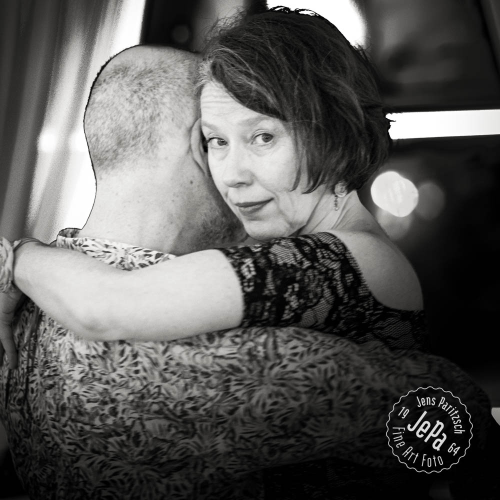 07-02-2025 NocheDePasion Bad Schwalbach