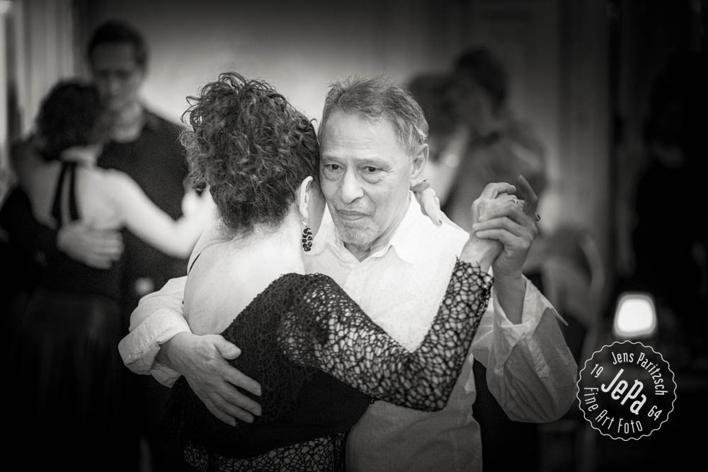 07-02-2025 NocheDePasion Bad Schwalbach