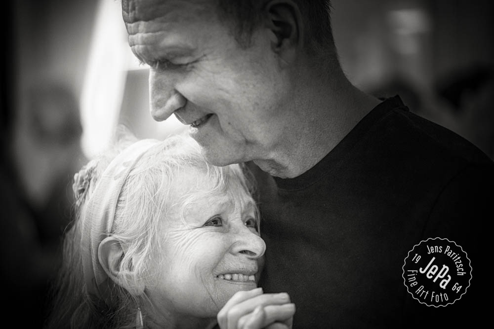 07-02-2025 NocheDePasion Bad Schwalbach