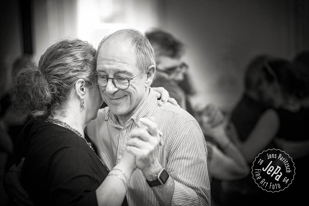 07-02-2025 NocheDePasion Bad Schwalbach