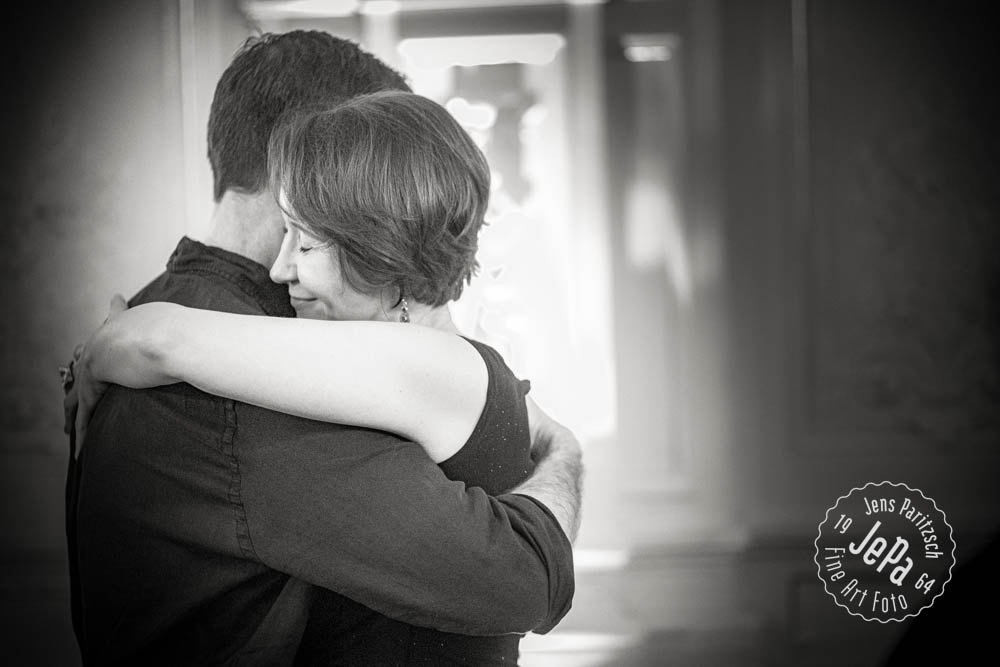 07-02-2025 NocheDePasion Bad Schwalbach