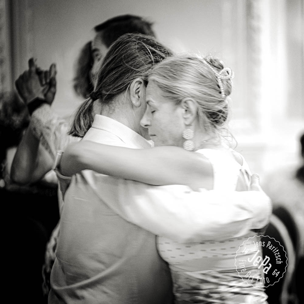 08-02-2025 NocheDePasion Bad Schwalbach