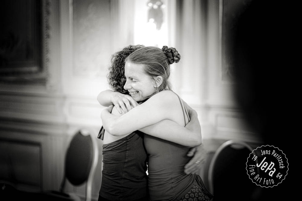 08-02-2025 NocheDePasion Bad Schwalbach