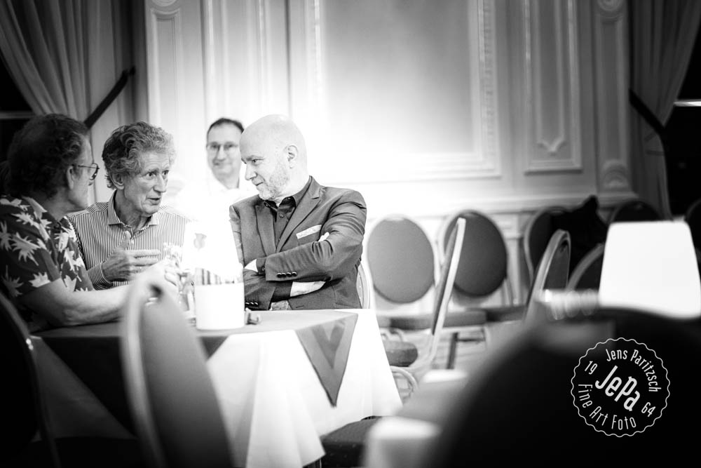 08-02-2025 NocheDePasion Bad Schwalbach