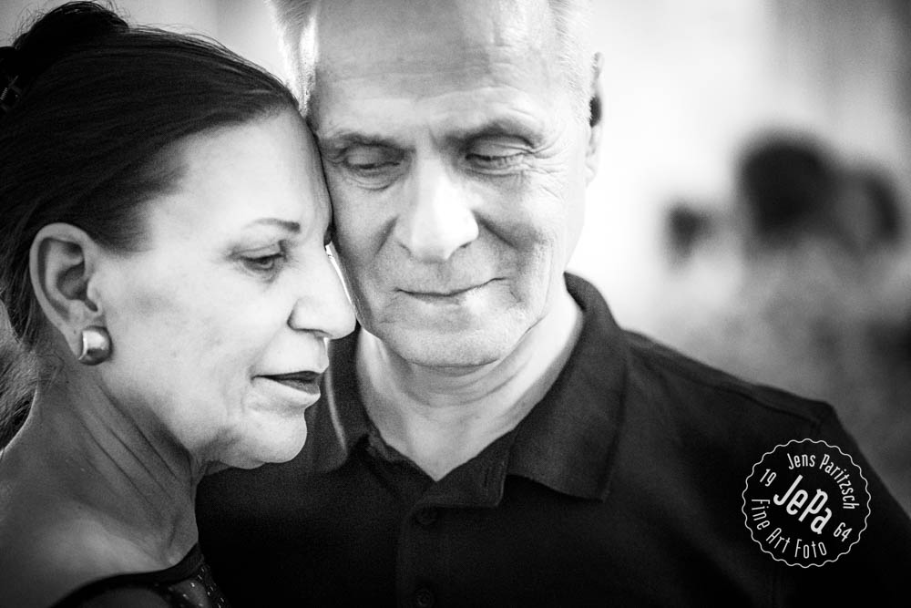 08-02-2025 NocheDePasion Bad Schwalbach