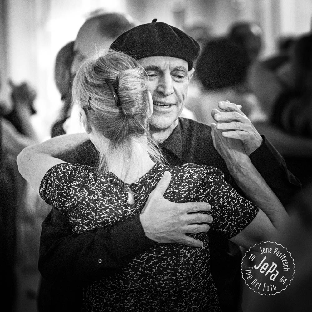 08-02-2025 NocheDePasion Bad Schwalbach