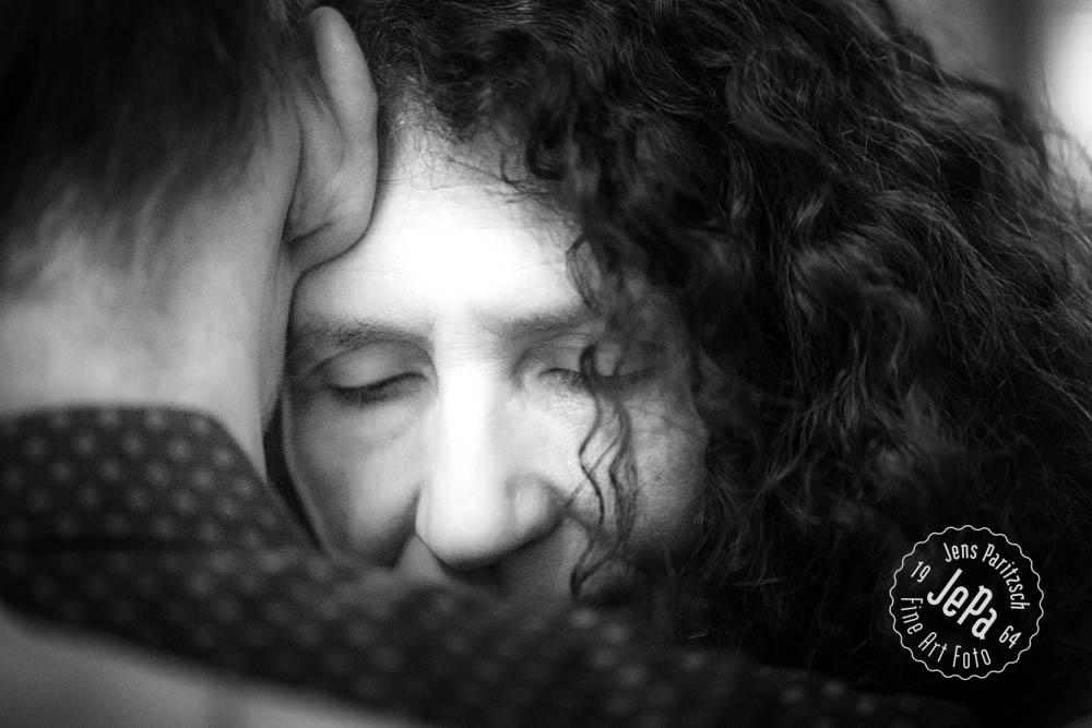 08-02-2025 NocheDePasion Bad Schwalbach