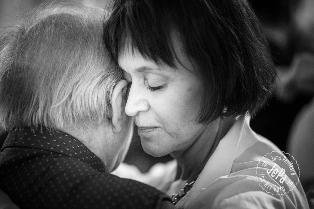 08-02-2025 NocheDePasion Bad Schwalbach