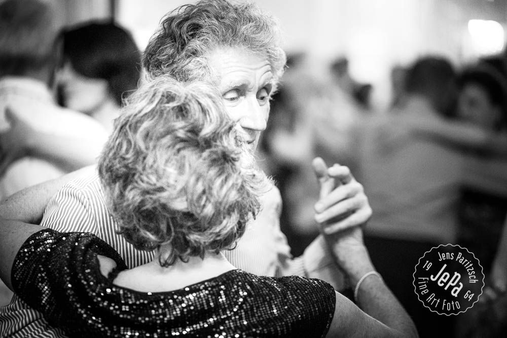 08-02-2025 NocheDePasion Bad Schwalbach