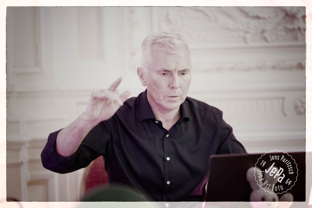 08-02-2025 NocheDePasion Bad Schwalbach