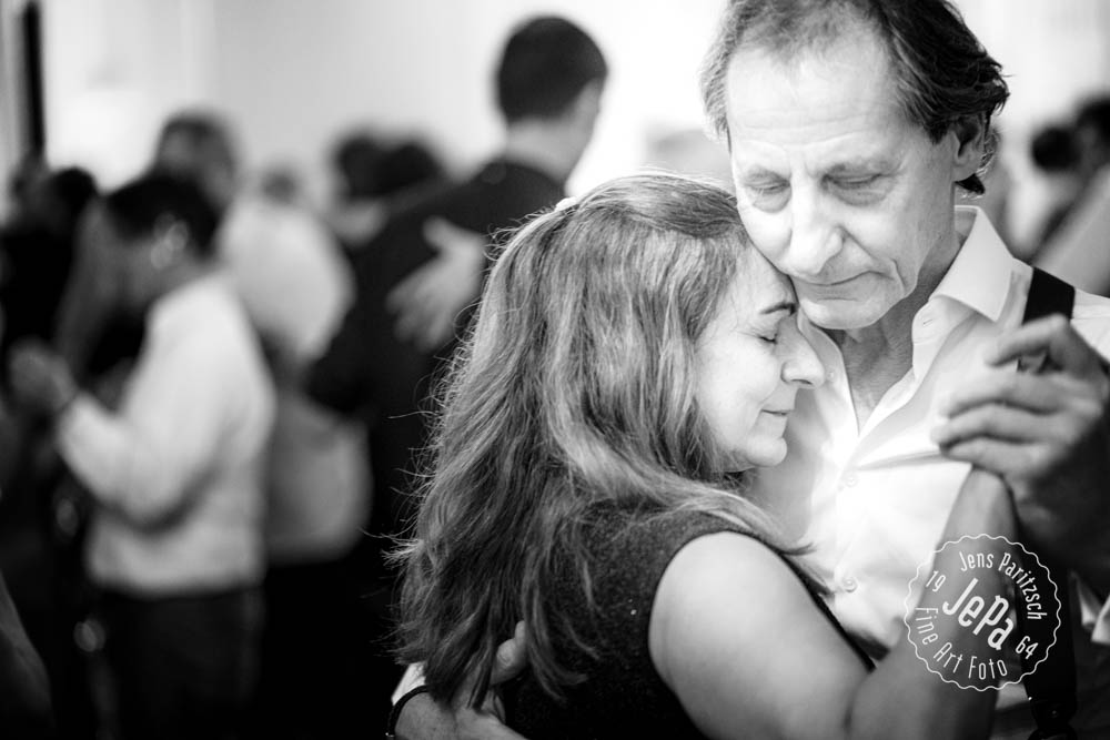 08-02-2025 NocheDePasion Bad Schwalbach