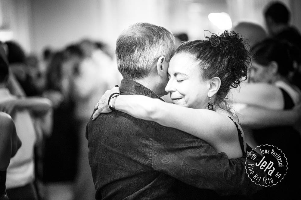 08-02-2025 NocheDePasion Bad Schwalbach