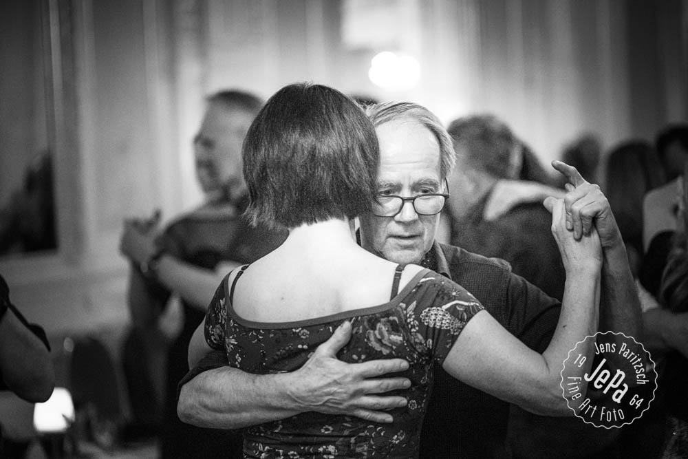 08-02-2025 NocheDePasion Bad Schwalbach