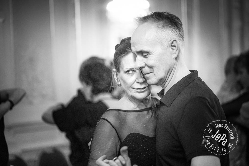 08-02-2025 NocheDePasion Bad Schwalbach