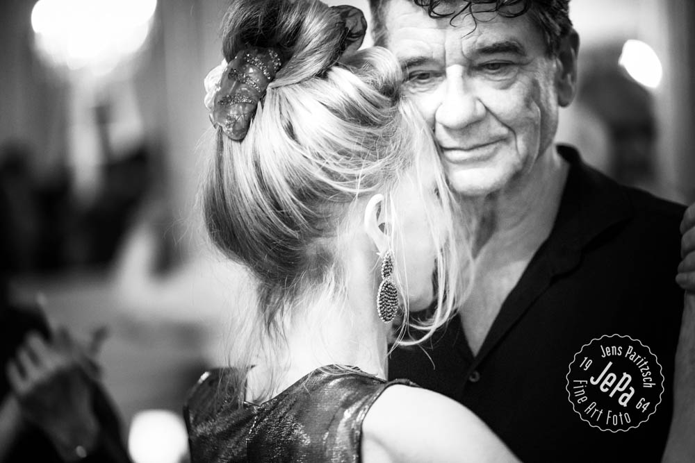 08-02-2025 NocheDePasion Bad Schwalbach