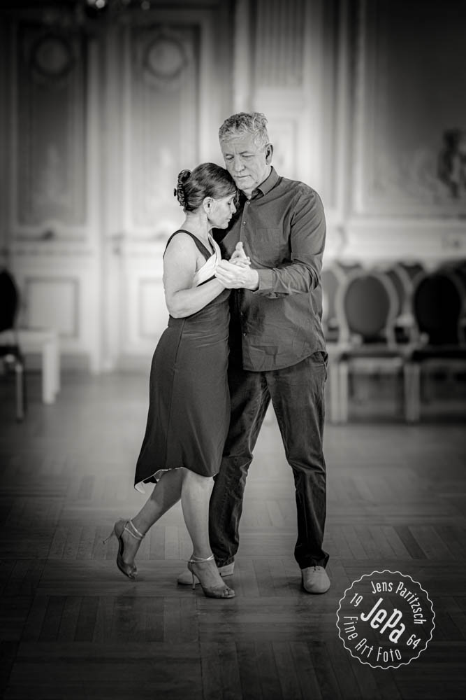 08-02-2025 NocheDePasion Bad Schwalbach