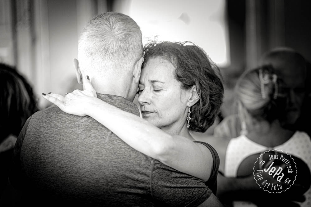 08-02-2025 NocheDePasion Bad Schwalbach