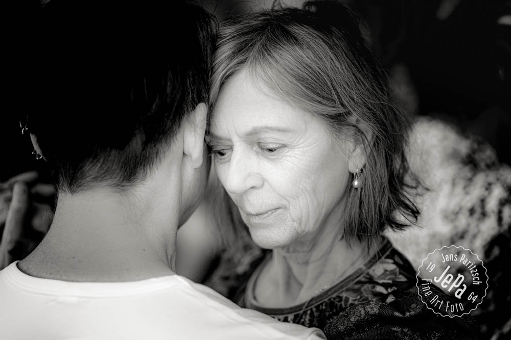 08-02-2025 NocheDePasion Bad Schwalbach