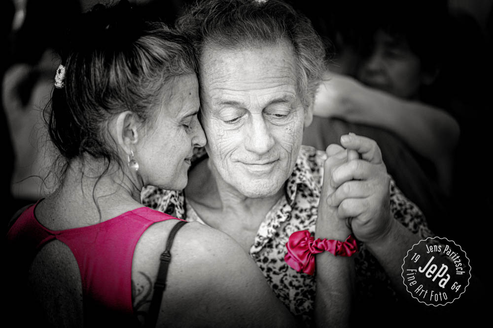 08-02-2025 NocheDePasion Bad Schwalbach